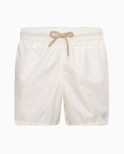 Island Coco Costume ICU500-PANNA