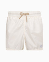 Island Coco Costume ICU500-PANNA