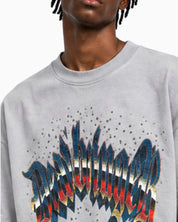 SYST T-Shirt T8008-G