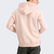 Felpa Alpha Industries 196318 - SanShopLuxury - 2022, Abbigliamento, Alpha Industries, Autunno/Inverno, Bianco, Carry Over, Con Cappuccio, Donna, Felpa, Grigio, Idoneo, L, M, Nero, New, Rosa, S, UNISEX, Uomo, XL, XXL, XXXL