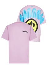 Barrow T-Shirt 031300