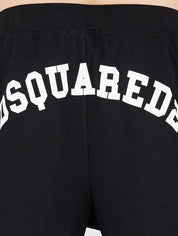 Dsquared2 Pantalone S74KB0694/S23851900 - SanShopLuxury - 2022, Abbigliamento, Autunno/Inverno, Dsquared2, FW22, Idoneo, L, M, Nero, Outlet, Pantalone, Ultimo, Uomo, XL