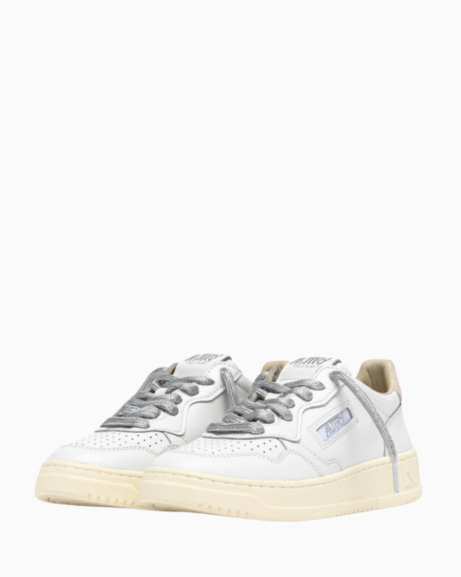 Autry Sneakers AULW/SW02