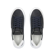 Philippe Model Sneakers BTLUWW