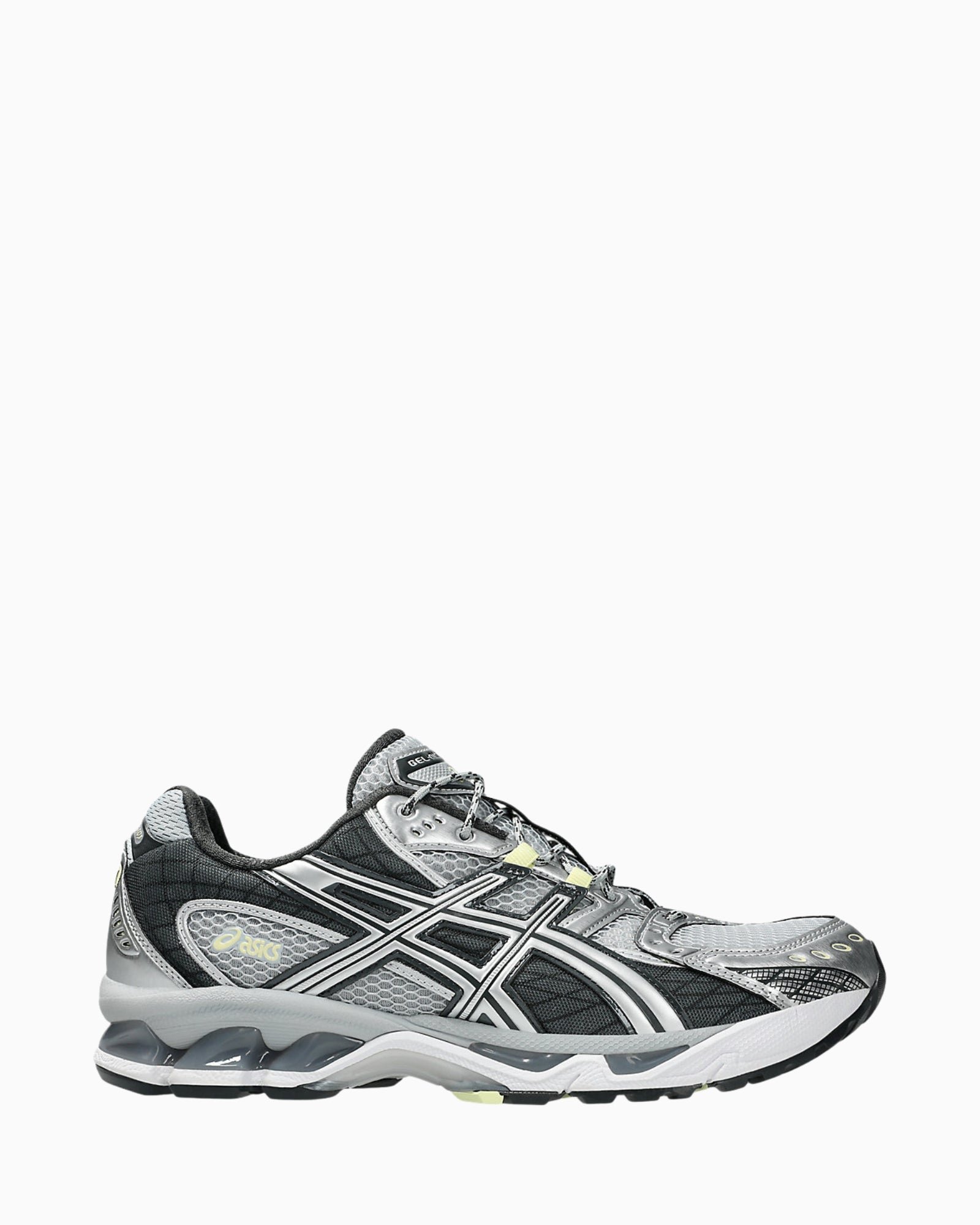 ASICS Sneakers 1203A543-023