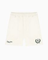 Represent Short MLM71019/31