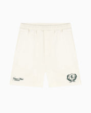 Represent Short MLM71019/31