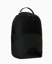 Sprayground Zaino 910B9635NSZ