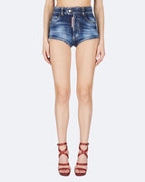 Dsquared2 Short S75MU0487/S30664470