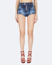 Dsquared2 Short S75MU0487/S30664470