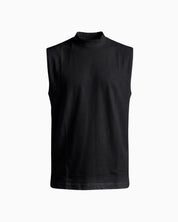 Donotconform T-Shirt SS26SLEEV1010-N
