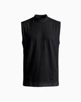 Donotconform T-Shirt SS26SLEEV1010-N