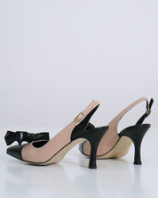 Emporio Scarpe EMP823-BG - SanShopLuxury - 2025, 36, 37, 38, 39, 40, 41, 42, 43, Beige, Calzature, Donna, Emporio, Idoneo, New, Primavera/Estate, Scarpe, SS25