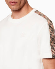Burberry T-Shirt 8106246 1004