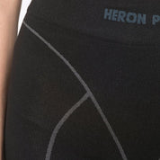 Heron Preston Leggings HWVG002C99KNI001