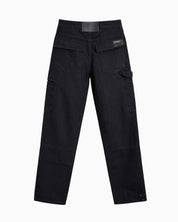 Gavensemble Jeans SS26BAGGY170