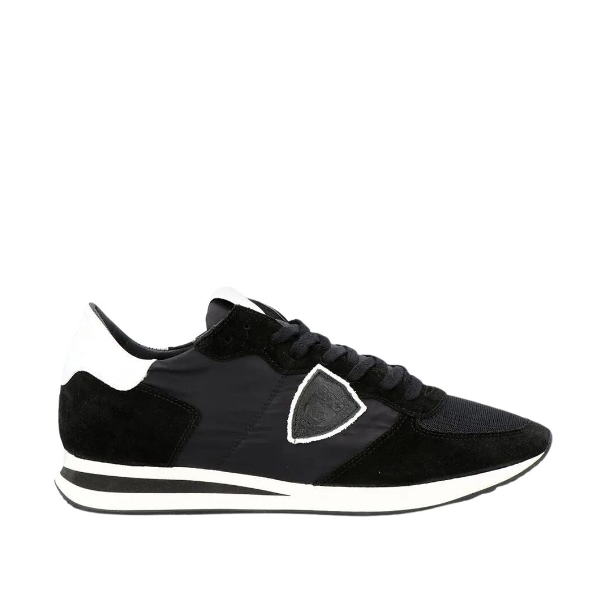 Philippe Model Sneakers TZLU21