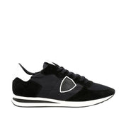 Philippe Model Sneakers TZLU21