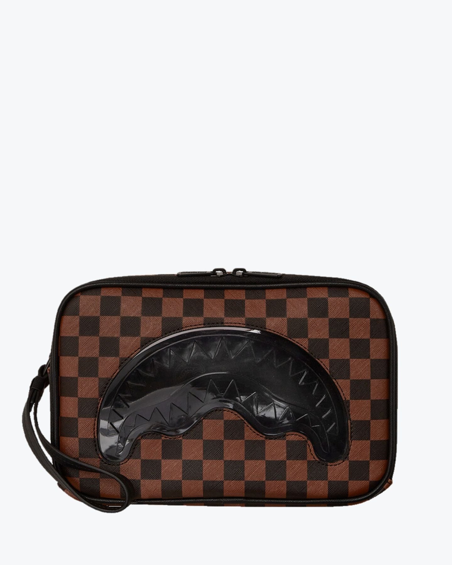 Estate, Sprayground, Stellato, Unica, UNISEX, Uomo, Valigeria