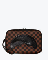 Sprayground Borsa a Mano 910B6516NSZ