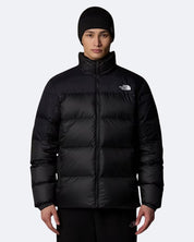 The North Face Giubbino NF0A8993PH5 - SanShopLuxury - 2024, Abbigliamento, Autunno/Inverno, FW24, Giubbino, L, M, Nero, Outlet, S, Stellato, The North Face, Uomo, XL, XXL