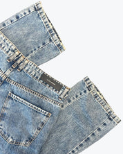 Donotconform Jeans FLA300-V.U