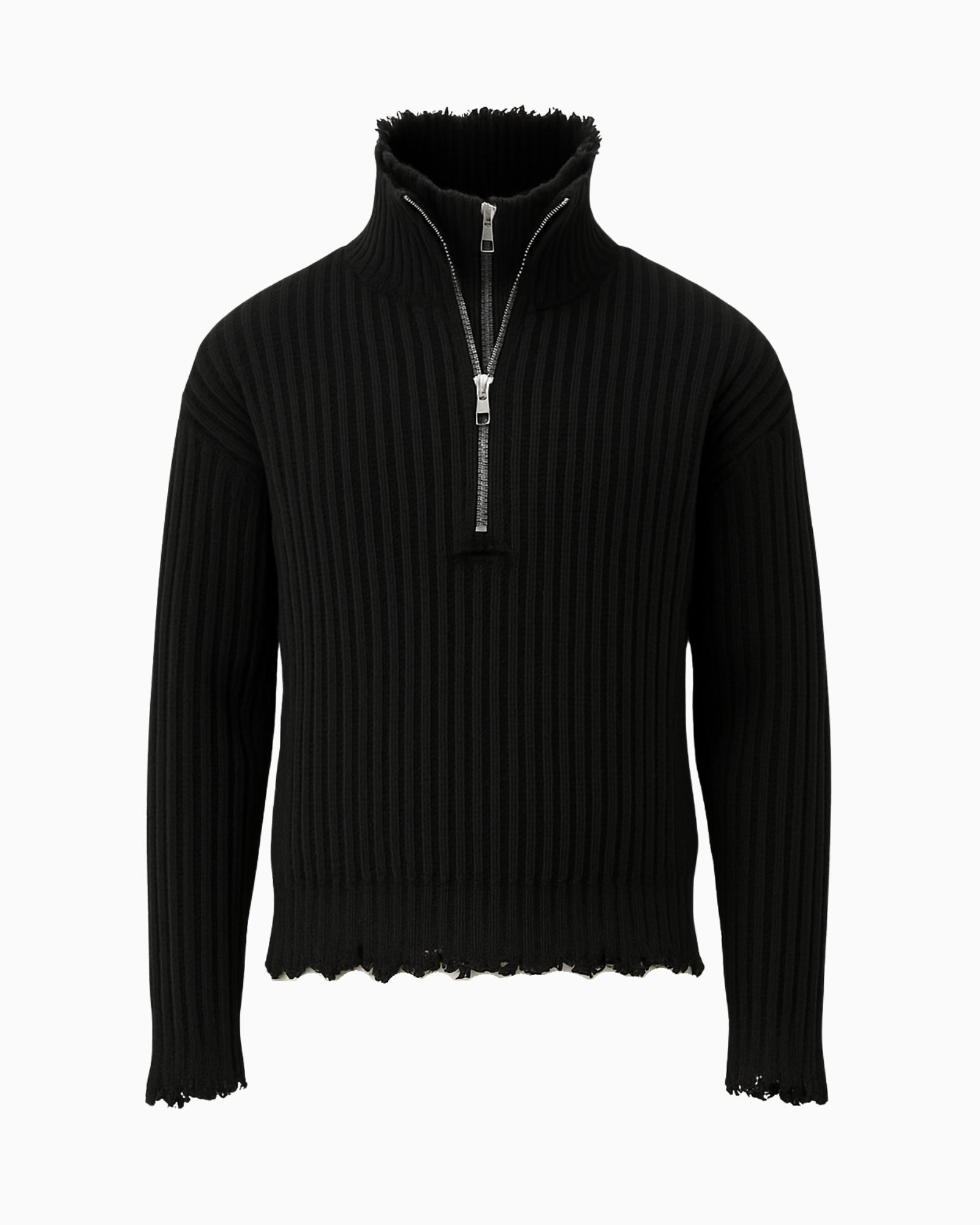 Gavensemble Maglieria FW25PULL60-N