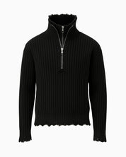 Gavensemble Maglieria FW25PULL60-N