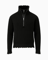 Gavensemble Maglieria FW25PULL60-N