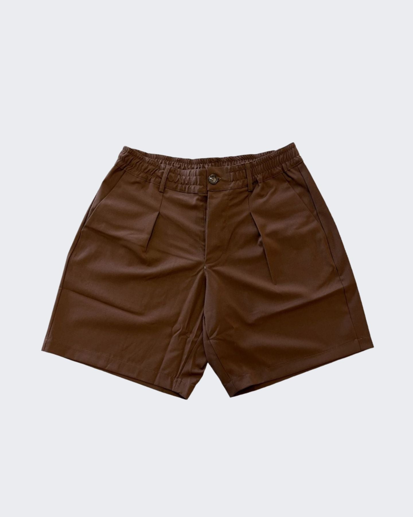 Donotconform Short BER418-M - SanShopLuxury - 2024, Abbigliamento, Donotconform, Idoneo, L, M, Marrone, Outlet, Primavera/Estate, S, Short, SS24, Uomo, XL, XXL