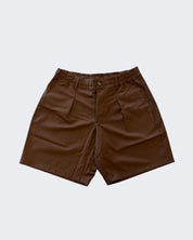 Donotconform Short BER418-M - SanShopLuxury - 2024, Abbigliamento, Donotconform, Idoneo, L, M, Marrone, Outlet, Primavera/Estate, S, Short, SS24, Uomo, XL, XXL