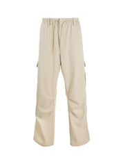 Adidas Y-3 Pantatuta FR9517 - SanShopLuxury - -50%, 2021, Abbigliamento, Adidas Y-3, Autunno/Inverno, Beige, FW21, L, M, Outlet, Pantatuta, Uomo, XL