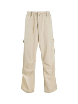 Adidas Y-3 Pantatuta FR9517