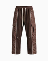 SYST Pantaloni P8001-M