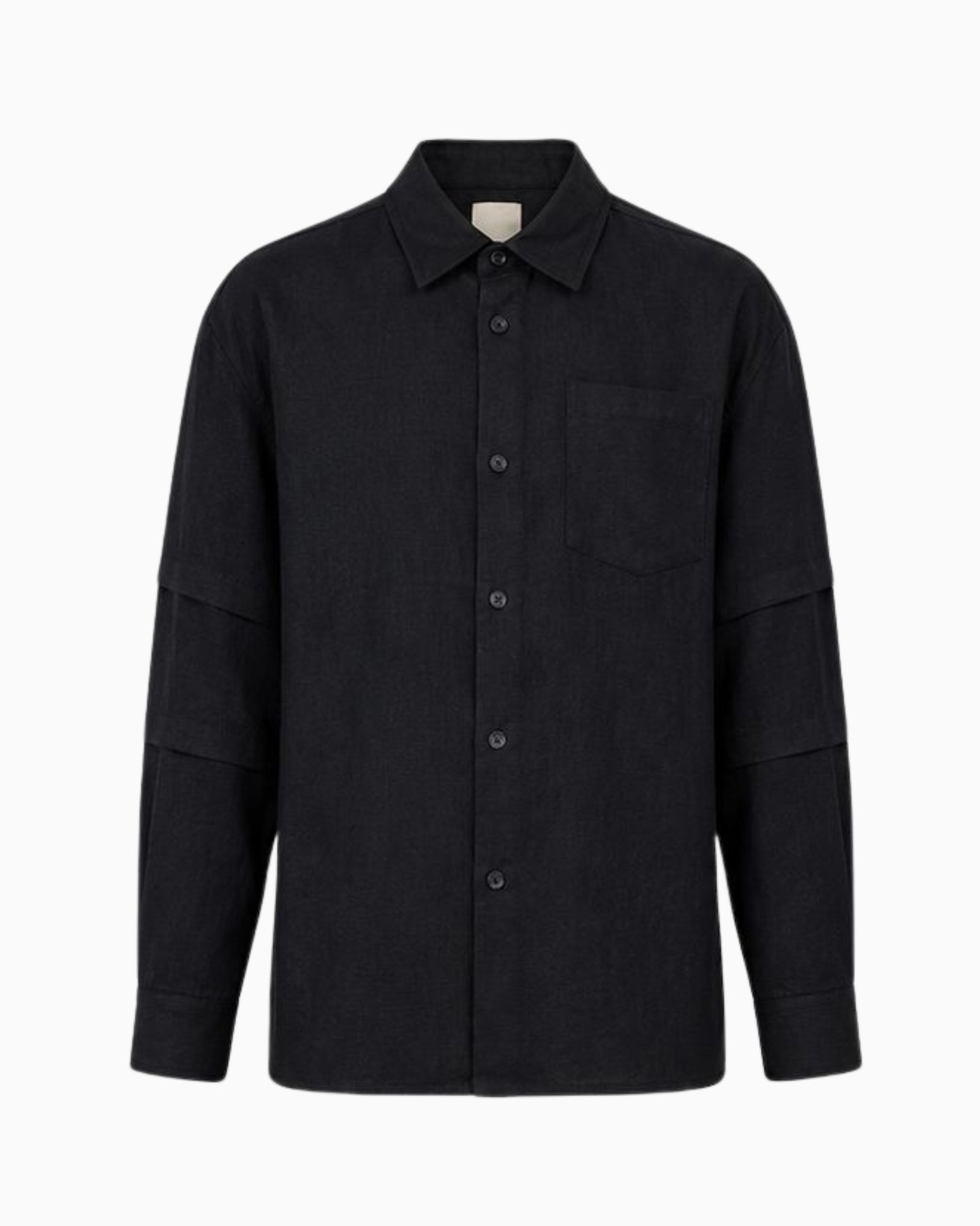 b38vkGHDaFTKRv4CSS26SHIRT610_2520_287_29.jpg