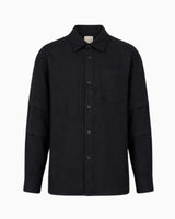 Gavensemble Camicia SS26SHIRT610-N