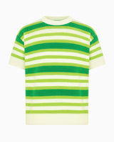 Gavensemble Maglieria PULL02