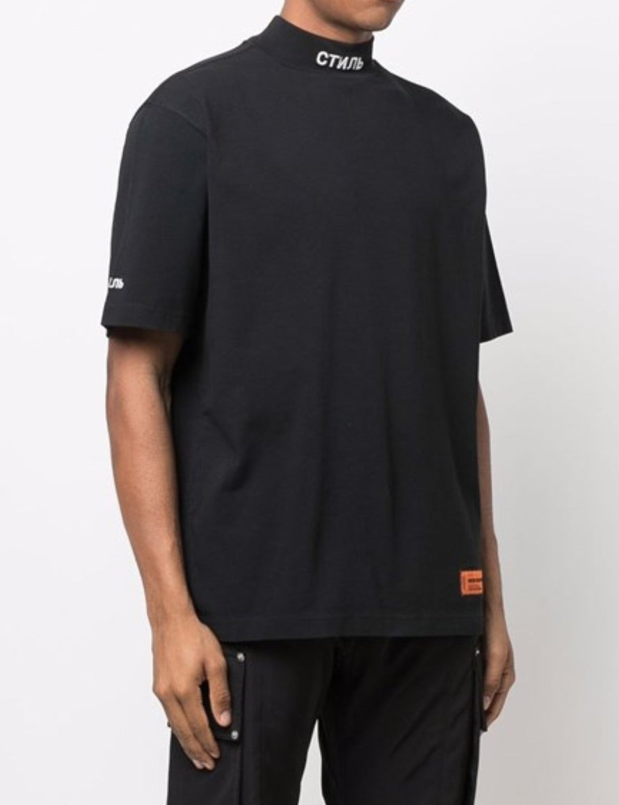 Estate, S, T-Shirt, Ultimo, Uomo