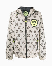 Barrow Giubbino 029155