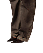 Donotconform Jeans WBAGGY940-M