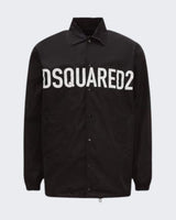 Dsquared2 Giubbino S74AM1374