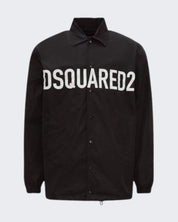 Dsquared2 Giubbino S74AM1374