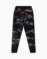 Marcelo Burlon Pantatuta CMCH010S19991027