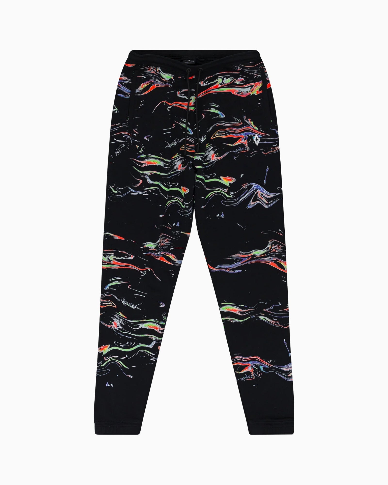 Marcelo Burlon Pantatuta CMCH010S19991027