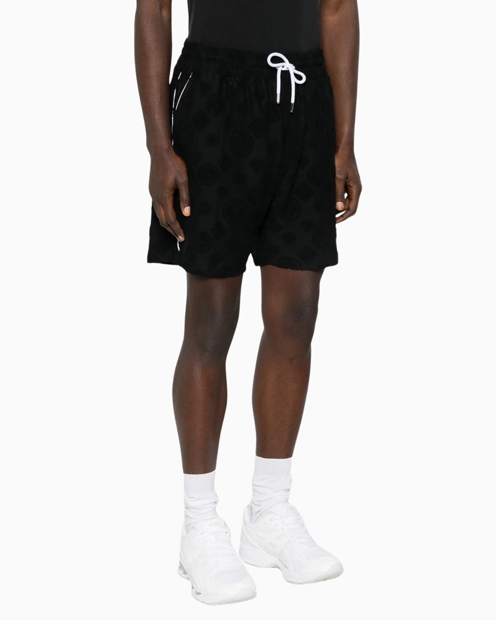 Casablanca Short MSP26JTR271/02