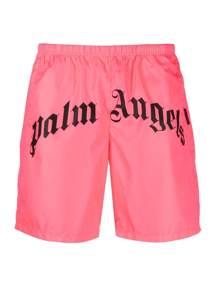 Estate, Rosa, Rosa Fluo, S, Uomo, Verde, Verde Fluo, XL