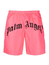 Palm Angels Costume PMFA005C99FAB002