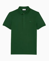 Lacoste T-Shirt Polo PH5522/132