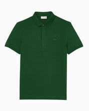 Lacoste T-Shirt Polo PH5522/132