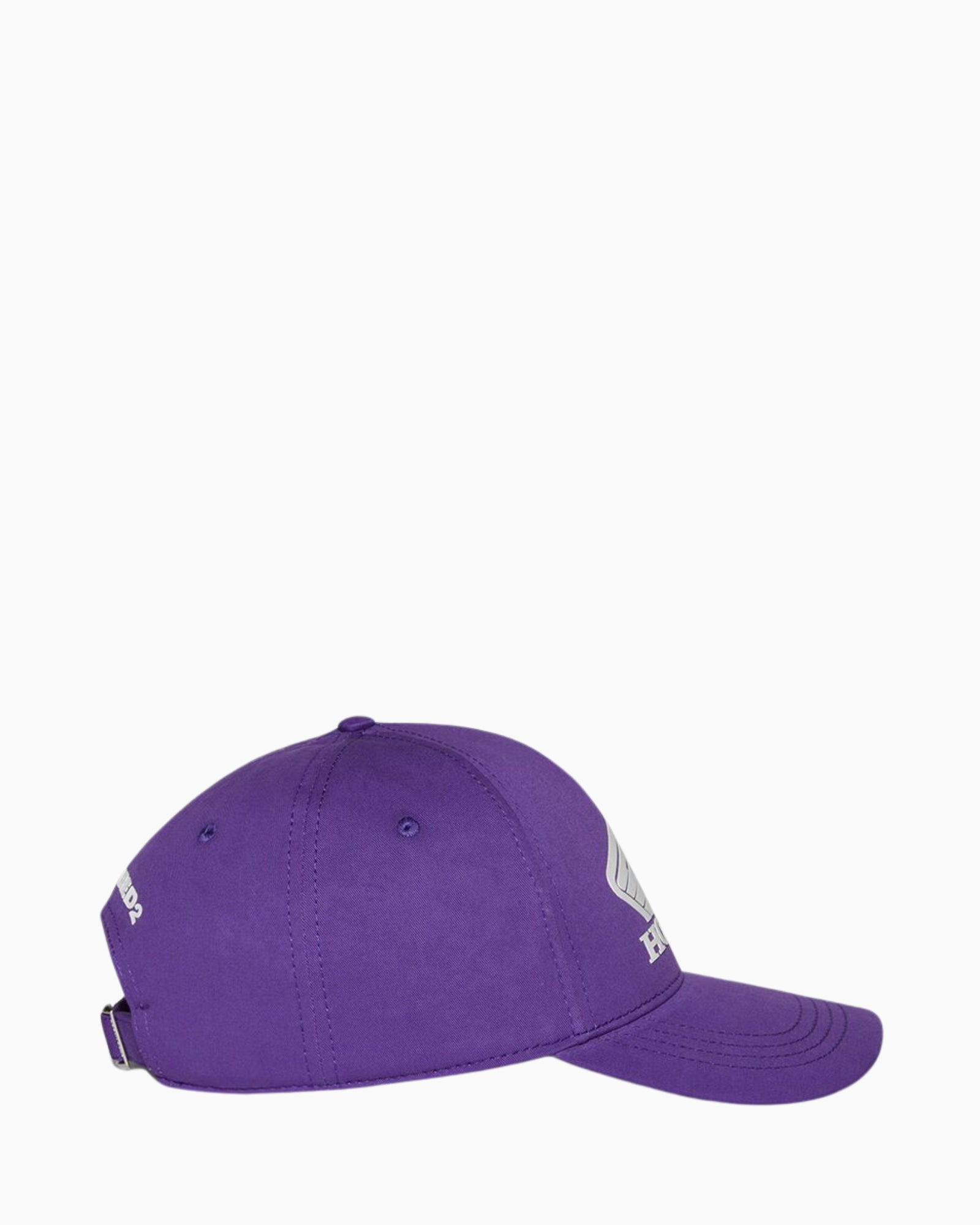Dsquared2 Cappello BCM0701 05C00001 M1886